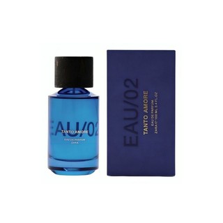 Zara EAU/02 Tanto Amore男香100ml。 EAU/01 Amalfi Coast男香100ml