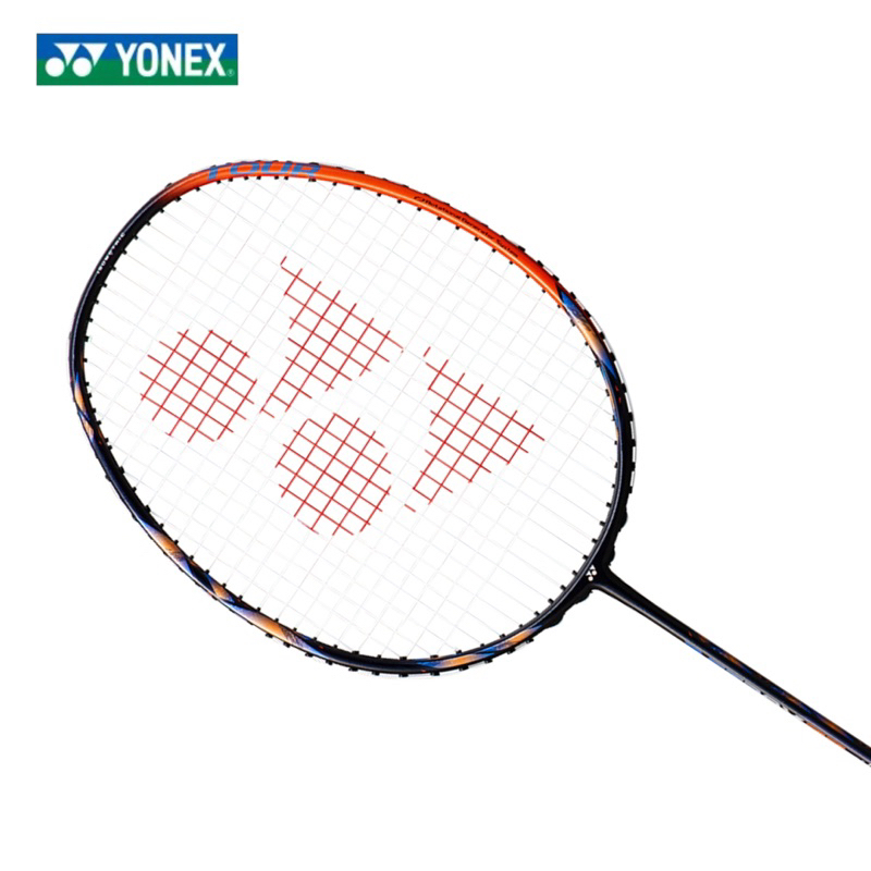 𝙎𝙊𝙎𝘼羽球超市｜YONEX AX-77 TOUR 羽球拍 ASTROX 77 TOUR