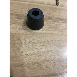 中華威利/菱利貨車鬥橡皮