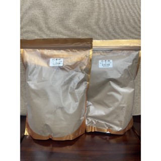 弘喧 越南 沉香粉 L3 新增混料 一斤裝 惠安沉香 芽莊 香末 薰香 水沉 原木 純天然 無新增香精 進香粉 香品