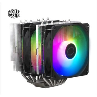 ✡Sun3C✡❖酷碼❖ CoolerMaster HYPER H620S CPU散熱器