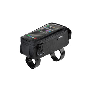 【單車元素】TOPEAK BENTO PACK 自行車 上管袋 上管包