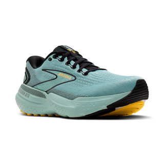 【BROOKS】男 避震緩衝象限 Glycerin GTS 21 甘油系列21代GTS款 (1104201D420)