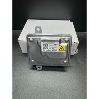 BENZ ML350 SLK AMG MINI HID 專用安定器 變壓器 穩壓器 (臺灣現貨)