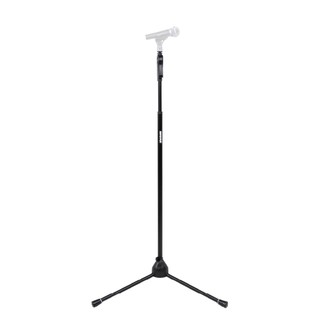 SHURE 舒爾 三腳麥克風支架加握把 高167.6cm SH-TRIPODSTANDDX 相機專家 公司貨