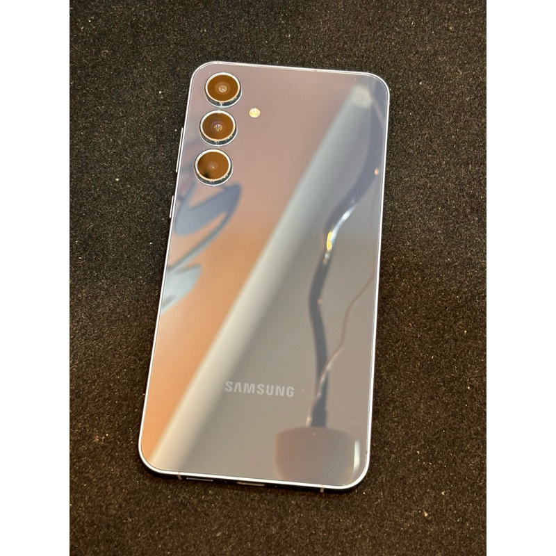Samsung A55 128G 256G 各顏色 台灣公司貨 現貨 保固中 非 S24 s23