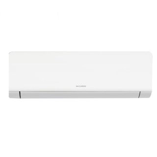 (安裝另計)【格力】7.4KW 9-11坪 R32 1級變頻一對一冷暖分離式《GPS-72HO/I》