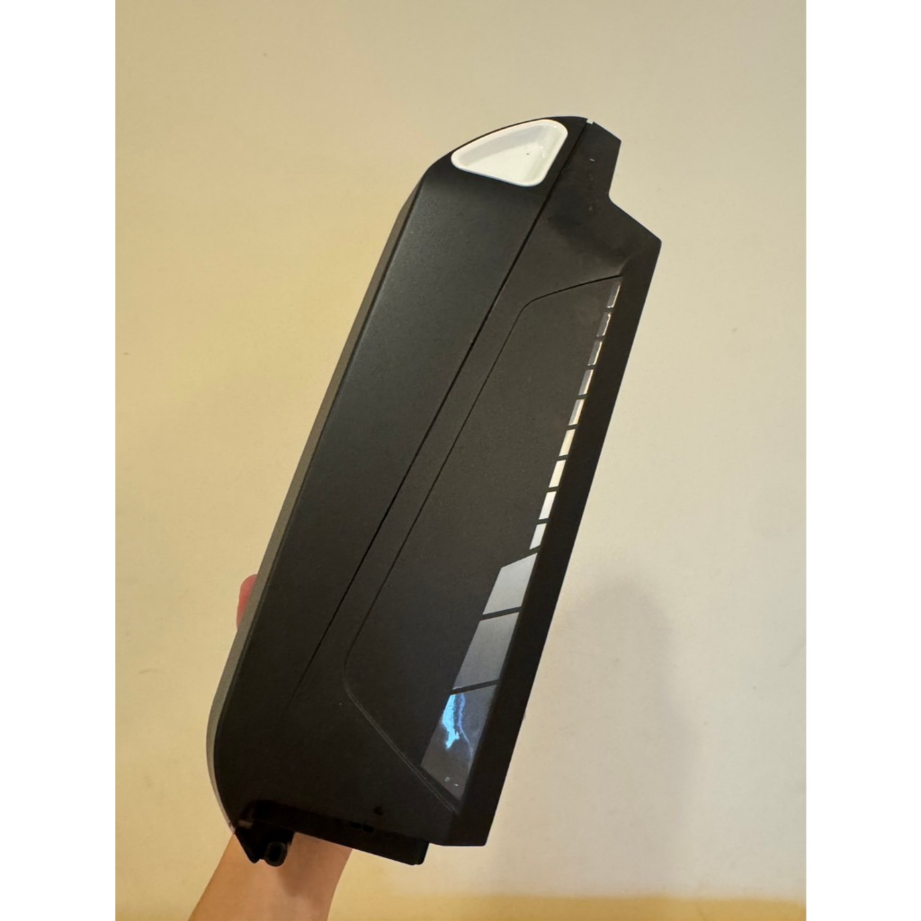 捷安特ATX E+更換電池芯(外殼無損更換電池芯 保固2年)36V-10.4Ah