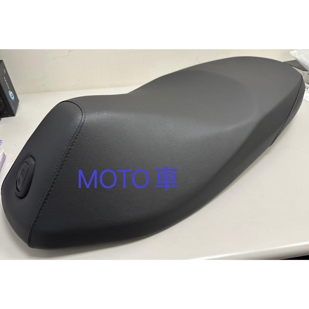 《MOTO車》光陽 原廠 名流 新名流 坐墊 椅墊 座墊 AGB2
