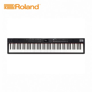 Roland RD-88EX 88鍵 舞臺數位鋼琴【敦煌樂器】