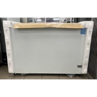 冠億冷凍傢俱行 臺灣製瑞興變頻-60度冰櫃/2尺5冰櫃(RS-CF250LT-100S)/220V