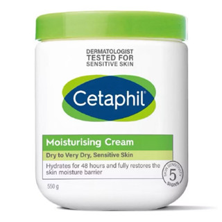 【大罐550ml限量特價】 Cetaphil舒特膚 長效潤膚霜 250公克 /長效潤膚霜 550公克 乳霜 乳液 身體霜