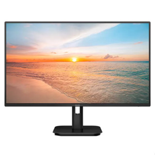 COSTCO 代購- 飛利浦 23.6吋 電腦螢幕 24E1N1100E可附發票請勿直接下單