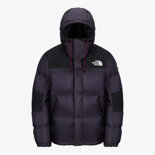 ☆Baro☆韓版 The North Face 男裝 24FW M'S SUMMIT RDS DOWN JACKET