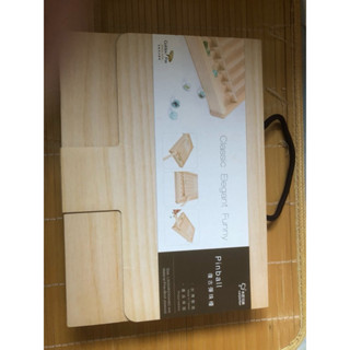 木匠兄妹 復古彈珠臺