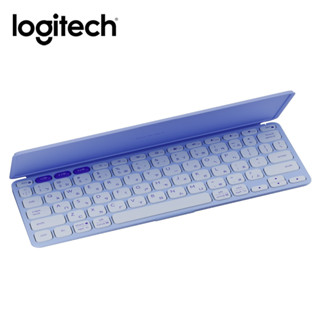 新莊 內湖 含稅價2400元 羅技 logitech Keys-To-Go 2 輕巧藍芽鍵盤 臺灣公司貨