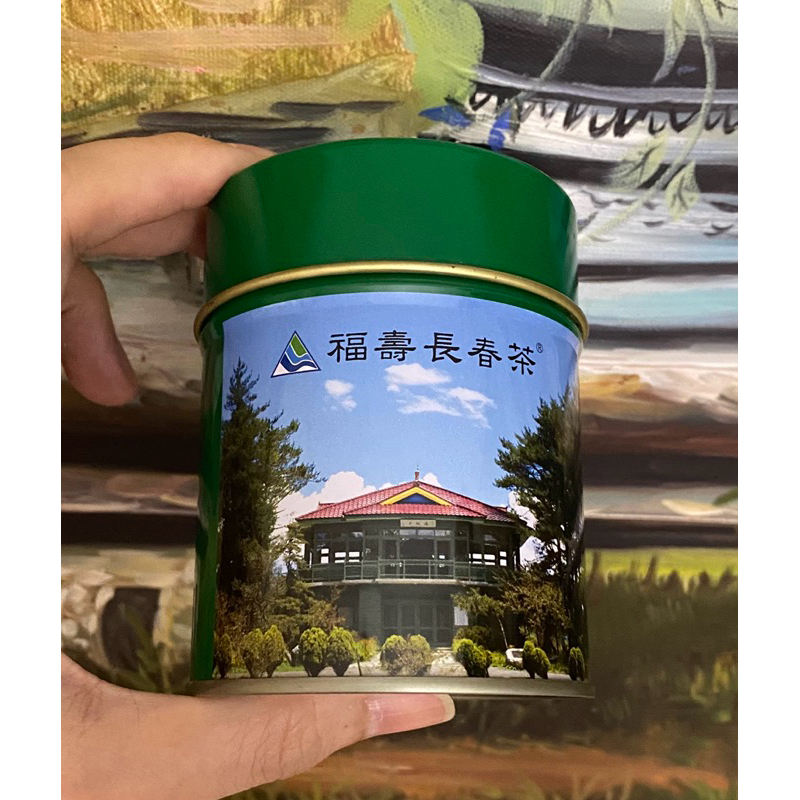 長春茶｜優惠推薦- 蝦皮購物- 2025年8月