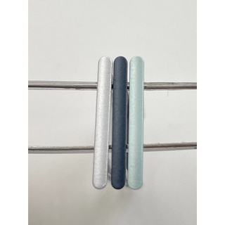 三星 Galaxy A22 5G卡託 卡座 防水塞 SIM卡座 三星 A22 5G 卡座SM- A226卡槽 SIM卡座