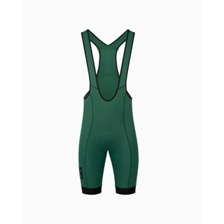 全新未剪標、VB Velobici Hugo Thermal Bib Shorts 自行車保暖車褲
