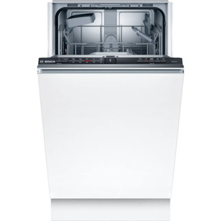 【Bosch 德國】全嵌式洗碗機 SPV2IKX00X