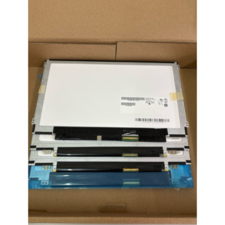 適用 筆電 螢幕 面板 液晶屏 B116XW03 N116B6-L04 LVDS 40PIN 11.6吋面板