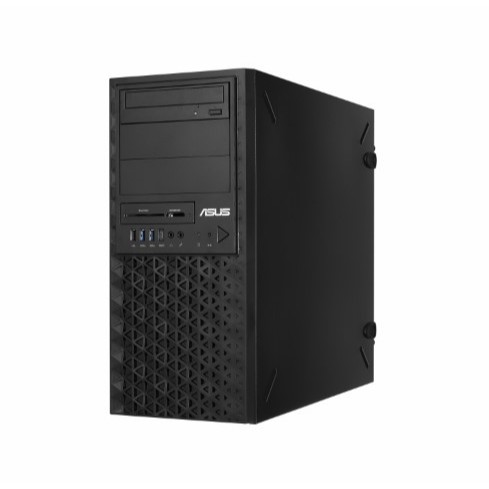 華碩 E500 G9 工作站【Core i7-13700 / 16GB / 1TB SSD / W11P / 300W】