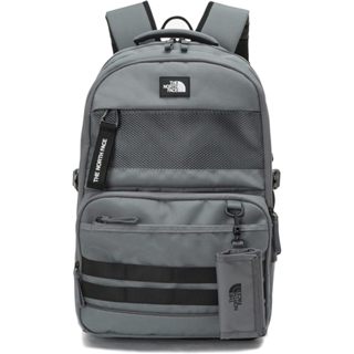 日本連線代購 THE NORTH FACE 後揹包 NM2DP02M
