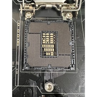 <胖子阿吉><南港1200> ASUS H170 PRO GAMING <保固一個月>