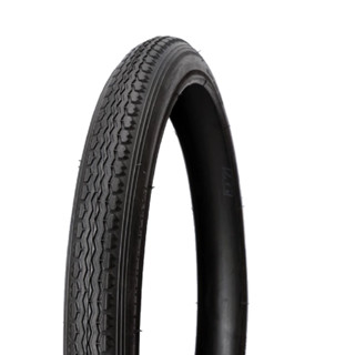 正新輪胎 20x1.75 城市胎 單車外胎 20吋小折外胎 20吋外胎 20吋摺疊車外胎 406輪胎 20吋小摺輪胎