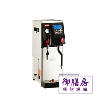 ~御膳房餐飲設備~熱飲製造機 GE-228/GE-223/GE-221...工廠直營/維修服務
