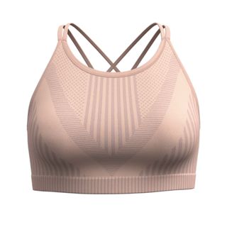 Smartwool Intraknit Strappy Bra羊毛運動/無痕內衣 SW002652