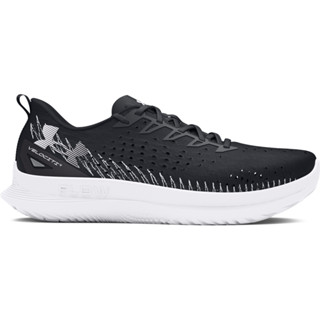 Under Armour 男 Velociti 4 SE 慢跑鞋 3027585-001