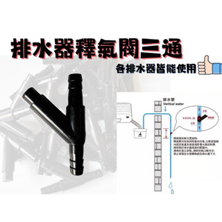排水器 排水器釋氣閥 排水器釋氣閥三通 搜:兩分排水管 逆止閥 排水器排水管 排水距離長 釋氣閥 大排水量 冷氣排水