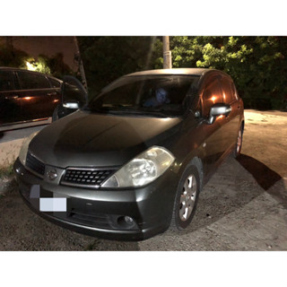 Nissan Livina ACER 宏碁 A120-21WG電子後視鏡 行車記錄器 前後錄影