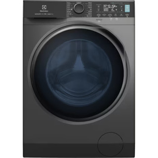 【Electrolux 伊萊克斯】滾筒洗衣機 EWF1141R9SB