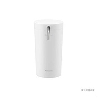 Panasonic 國際牌 淨水器 TK-CS200 / TK-CS200-W (不含安裝)