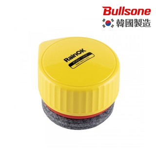 勁牛王 Bullsone RainOK 推握式玻璃撥水鍍膜劑 免雨刷 撥水劑 玻璃鍍膜