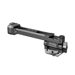 三重☆大人氣☆ SmallRig 4637 HawkLock H21 穩定器 螢幕支架 RS3 mini RS4 RS5
