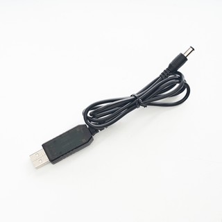 【配件】ABT-E072 USB電源線(小旋風手持無線吸塵器)