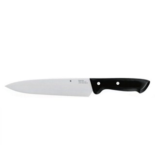 【德國WMF】Classic Line 主廚刀20CM｜全長34CM