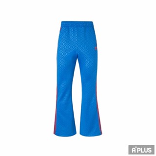 ADIDAS 女 運動長褲 DB OG TP - JM6289
