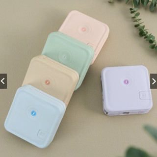 現貨【LaPO】原廠 10000mAh無線快充行動電源(WT-08)全方位 超進化 第三代 applewatch無線充電