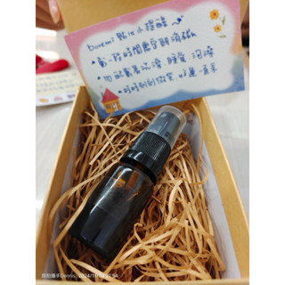 🌸魅力桃花發動機噴霧🌸 招桃花/感情增溫/人緣/愛情/魅力/行動發電機