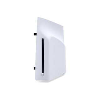 (現貨)(請看內文說明) SONY PS5 SLIM 主機光碟機 藍光光碟機 擴充光碟機【飛鴻數位館】