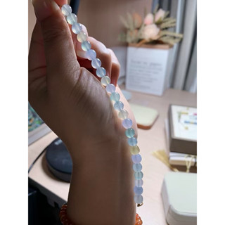 好美的馬卡龍 顏色種水都是上等 卡6.7