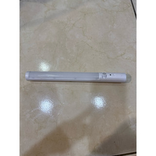 LED感應角度可調櫥櫃夜燈 感應式夜燈 電池式 二手