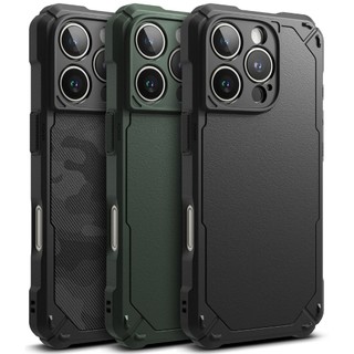 送手機繩 Ringke Rugged iPhone 16 PLUS PRO MAX 保護殼、手機殼、防撞