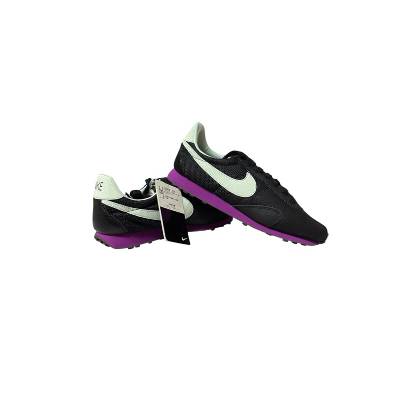 NIKE PRE MONTREAL 松本惠奈 日本帶回