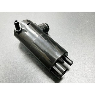 SUPER SENTRA B17 噴水馬達 TEANA J32 雨刷噴水馬達