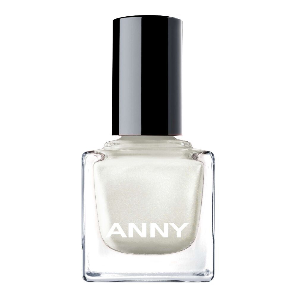 ANNY時尚指甲油 PRINCESS OF GLAM (A10.259.80) 15ml